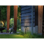PHILIPS Vapora LED Solar
