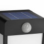 PHILIPS Shroud LED Solar - Sensor