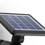 PHILIPS Jivix LED Solar