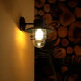 PHILIPS Inyma