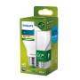 PHILIPS Ultra LED E27-A60 4W Equiv.60W 4000K (Branco Frio Suave)
