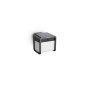 PHILIPS Ezra LED Solar - Sensor