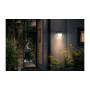 PHILIPS Ezra LED Solar - Sensor