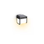 PHILIPS Ezra LED Solar - Sensor
