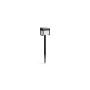PHILIPS Ezra LED Solar - Sensor