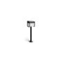 PHILIPS Ezra LED Solar - Sensor