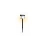 PHILIPS Ezra LED Solar - Sensor