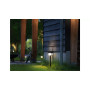 PHILIPS Ezra LED Solar - Sensor