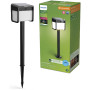 PHILIPS Ezra LED Solar - Sensor