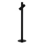 NORDLUX Saulio LED Solar - Sensor
