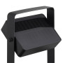 NORDLUX Saulio LED Solar - Sensor