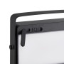 NORDLUX Saulio LED Solar - Sensor