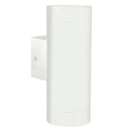 NORDLUX Tin Maxi Double