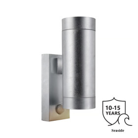 NORDLUX Tin Maxi Double - Sensor