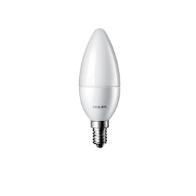 PHILIPS Corepro LED E14 4W Equiv.25W 2700K