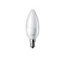 PHILIPS Corepro LED E14 4W Equiv.25W 2700K