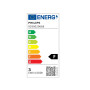 PHILIPS Corepro LED E14 4W Equiv.25W 2700K