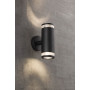 NORDLUX Birk Double