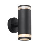 NORDLUX Birk Double