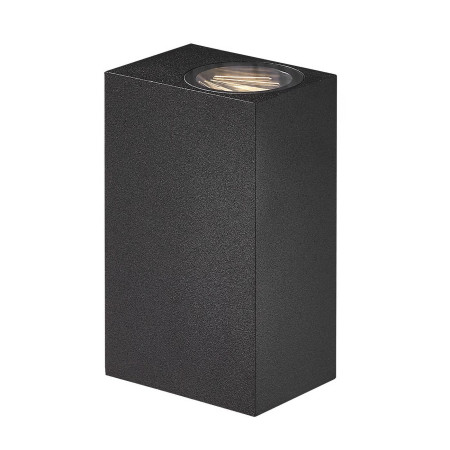 NORDLUX Asbol Kubi LED