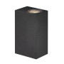 NORDLUX Asbol Kubi LED