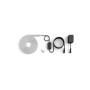 PHILIPS HUE Lightstrip Gradient Neon Outdoor 5m White and Color Ambiance LED