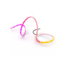 PHILIPS HUE Lightstrip Flux Outdoor 10m White and Color Ambiance LED