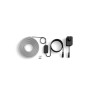 PHILIPS HUE Lightstrip Flux Outdoor 10m White and Color Ambiance LED