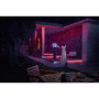 PHILIPS HUE Lightstrip Flux Outdoor 10m White and Color Ambiance LED