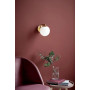 Aplique Parede NORDLUX Grant
