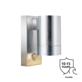 NORDLUX Tin Maxi Sensor