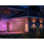 PHILIPS HUE Resonate White and Color Ambiance LED
