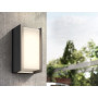 PHILIPS HUE Turaco White LED