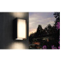 PHILIPS HUE Turaco White LED