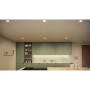 PHILIPS HUE Slim S 3xWhite and Color Ambiance LED