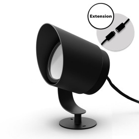 PHILIPS HUE Lily XL Extension White and Color Ambiance LED