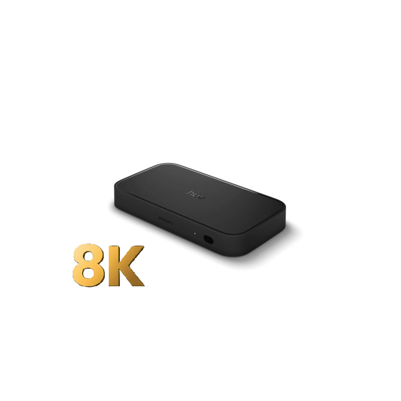 philips-hue-sync-box-8k.jpg
