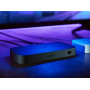 PHILIPS HUE Play HDMI Sync Box 4K