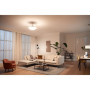 PHILIPS Bliss Ventoinha de Teto com luz LED