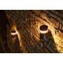 PHILIPS Laven LED