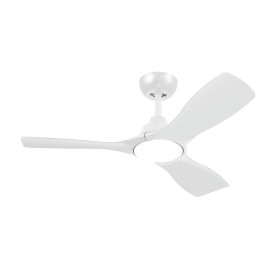 PHILIPS Olas 42' Ventoinha de Teto com luz LED