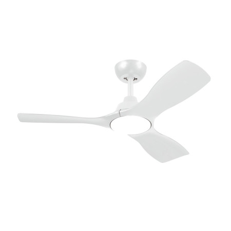 PHILIPS Olas 42' Ventoinha de Teto com luz LED