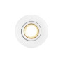 Foco Encastrar Teto NORDLUX Umberto