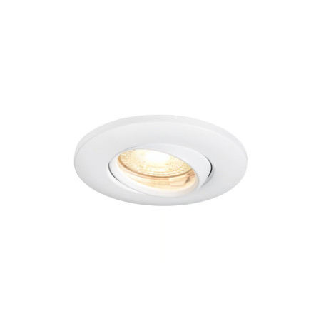 Foco Encastrar Teto NORDLUX Umberto