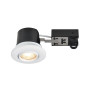 Foco Encastrar Teto NORDLUX Umberto