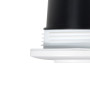 Foco Encastrar Teto NORDLUX Umberto