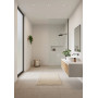 Foco Encastrar Teto NORDLUX Umberto