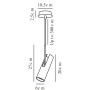 NORDLUX DFTP MIB 6