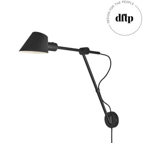 NORDLUX DFTP Stay Long