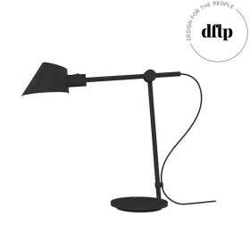 NORDLUX Stay Long Table